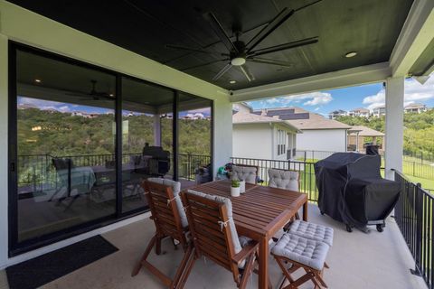 Tiny photo for 1332 Brescia WALK, Leander, TX 78641 (MLS # 1884013)
