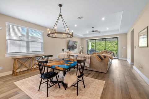 Tiny photo for 1332 Brescia WALK, Leander, TX 78641 (MLS # 1884013)