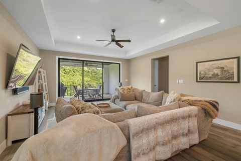 Tiny photo for 1332 Brescia WALK, Leander, TX 78641 (MLS # 1884013)