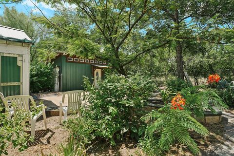 Tiny photo for 2114 Shoalmont DR, Austin, TX 78756 (MLS # 8176619)