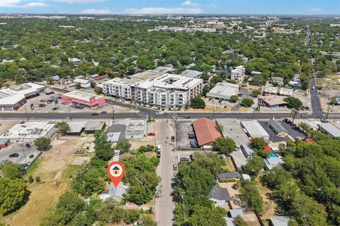 Tiny photo for 2114 Shoalmont DR, Austin, TX 78756 (MLS # 8176619)
