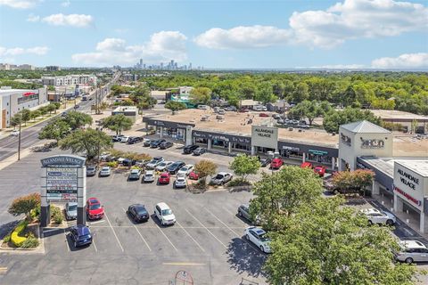 Tiny photo for 2114 Shoalmont DR, Austin, TX 78756 (MLS # 8176619)