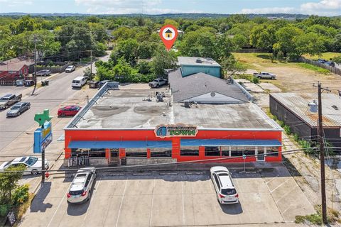 Tiny photo for 2114 Shoalmont DR, Austin, TX 78756 (MLS # 8176619)