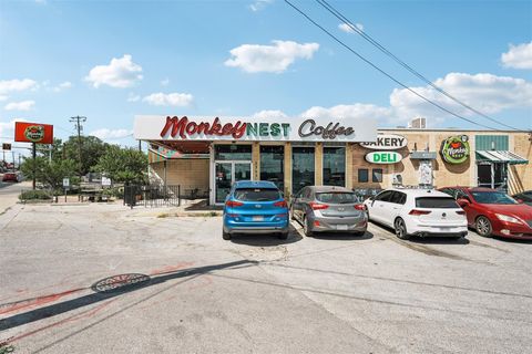 Tiny photo for 2114 Shoalmont DR, Austin, TX 78756 (MLS # 8176619)