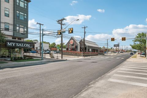 Tiny photo for 2114 Shoalmont DR, Austin, TX 78756 (MLS # 8176619)