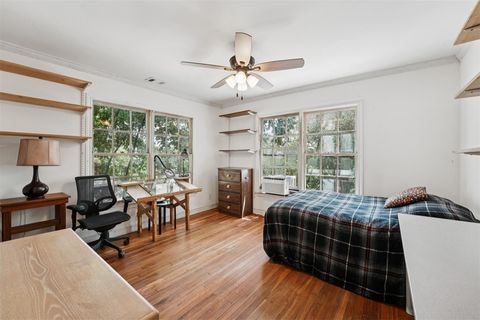 Tiny photo for 2114 Shoalmont DR, Austin, TX 78756 (MLS # 8176619)