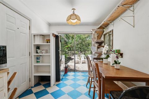 Tiny photo for 2114 Shoalmont DR, Austin, TX 78756 (MLS # 8176619)