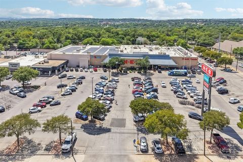 Tiny photo for 2114 Shoalmont DR, Austin, TX 78756 (MLS # 8176619)