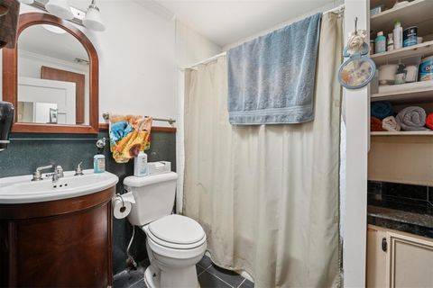 Tiny photo for 2114 Shoalmont DR, Austin, TX 78756 (MLS # 8176619)
