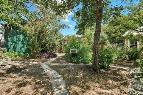 Tiny photo for 2114 Shoalmont DR, Austin, TX 78756 (MLS # 8176619)