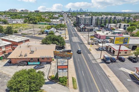 Tiny photo for 2114 Shoalmont DR, Austin, TX 78756 (MLS # 8176619)