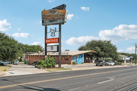Tiny photo for 2114 Shoalmont DR, Austin, TX 78756 (MLS # 8176619)