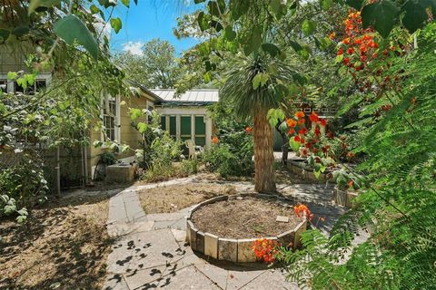 Tiny photo for 2114 Shoalmont DR, Austin, TX 78756 (MLS # 8176619)