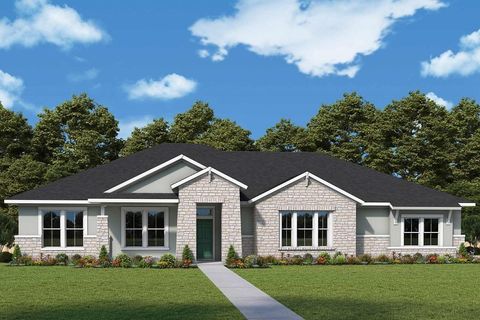 Photo of 104 Rees Landing RD, Spicewood, TX 78669 (MLS # 2067408)