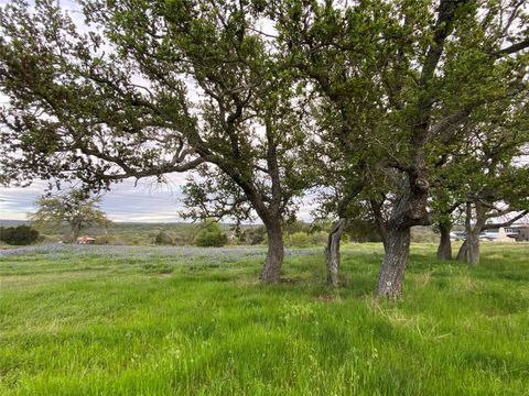 Photo of 303 S Oak LN, Burnet, TX 78611 (MLS # 6440256)