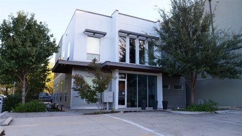 2210 Western Trails BLVD Austin TX 78745
