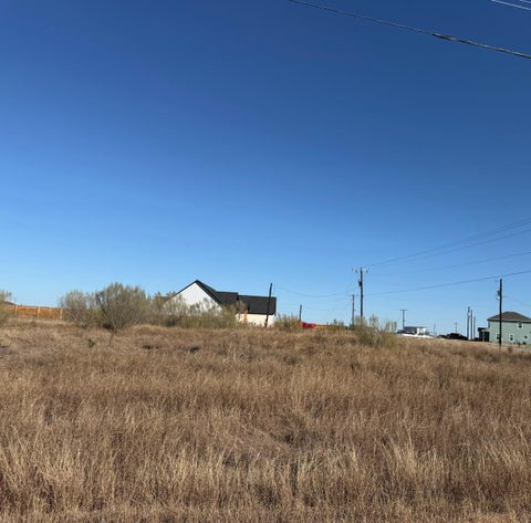 Photo of 109 Desperado LOOP, Del Valle, TX 78617 (MLS # 5571499)