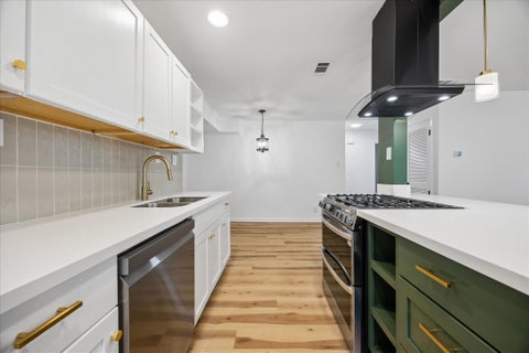 Tiny photo for 6915 Cherry Meadow DR, Austin, TX 78745 (MLS # 7058898)