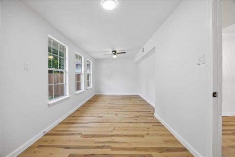 Tiny photo for 6915 Cherry Meadow DR, Austin, TX 78745 (MLS # 7058898)