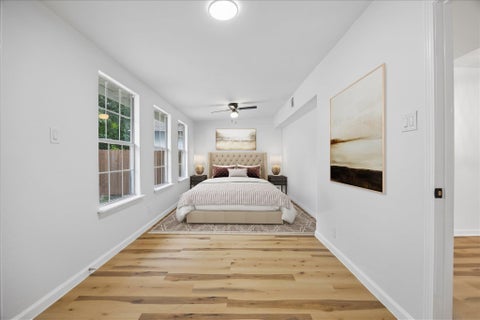 Tiny photo for 6915 Cherry Meadow DR, Austin, TX 78745 (MLS # 7058898)