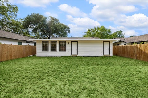 Tiny photo for 6915 Cherry Meadow DR, Austin, TX 78745 (MLS # 7058898)
