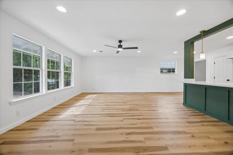 Tiny photo for 6915 Cherry Meadow DR, Austin, TX 78745 (MLS # 7058898)