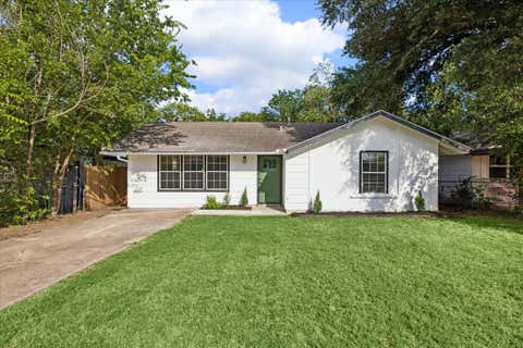 Photo of 6915 Cherry Meadow DR, Austin, TX 78745 (MLS # 7058898)