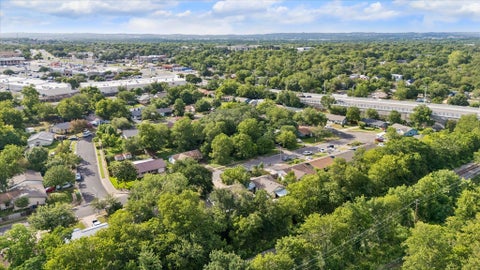 Tiny photo for 6915 Cherry Meadow DR, Austin, TX 78745 (MLS # 7058898)