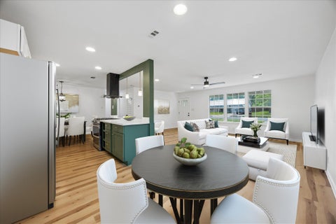 Tiny photo for 6915 Cherry Meadow DR, Austin, TX 78745 (MLS # 7058898)