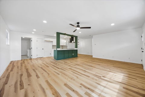 Tiny photo for 6915 Cherry Meadow DR, Austin, TX 78745 (MLS # 7058898)