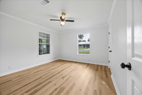 Tiny photo for 6915 Cherry Meadow DR, Austin, TX 78745 (MLS # 7058898)