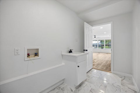 Tiny photo for 6915 Cherry Meadow DR, Austin, TX 78745 (MLS # 7058898)