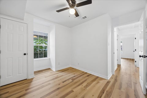 Tiny photo for 6915 Cherry Meadow DR, Austin, TX 78745 (MLS # 7058898)