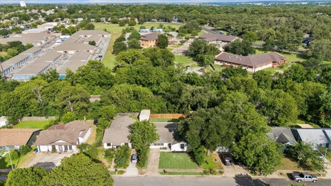 Tiny photo for 6915 Cherry Meadow DR, Austin, TX 78745 (MLS # 7058898)