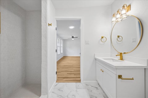 Tiny photo for 6915 Cherry Meadow DR, Austin, TX 78745 (MLS # 7058898)
