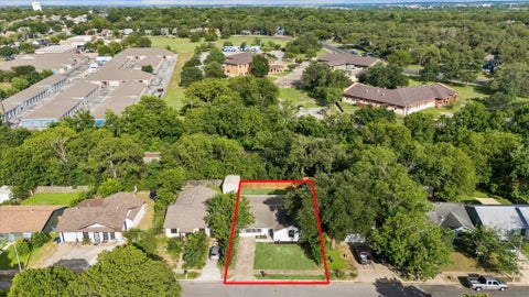 Tiny photo for 6915 Cherry Meadow DR, Austin, TX 78745 (MLS # 7058898)