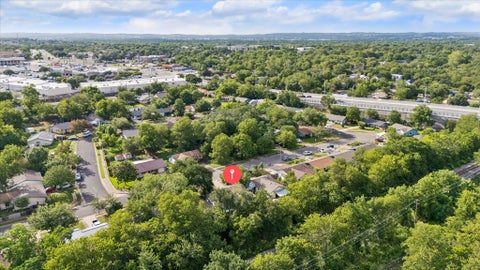 Tiny photo for 6915 Cherry Meadow DR, Austin, TX 78745 (MLS # 7058898)