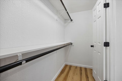 Tiny photo for 6915 Cherry Meadow DR, Austin, TX 78745 (MLS # 7058898)