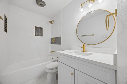 Tiny photo for 6915 Cherry Meadow DR, Austin, TX 78745 (MLS # 7058898)