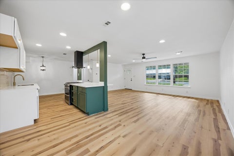 Tiny photo for 6915 Cherry Meadow DR, Austin, TX 78745 (MLS # 7058898)