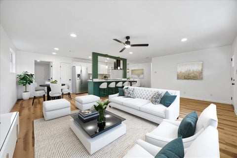 Tiny photo for 6915 Cherry Meadow DR, Austin, TX 78745 (MLS # 7058898)