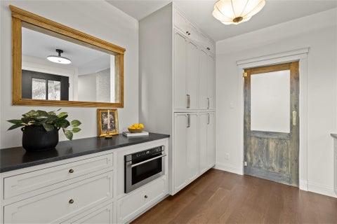 Tiny photo for 2404 Comburg Castle WAY, Austin, TX 78748 (MLS # 2824081)