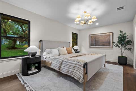 Tiny photo for 2404 Comburg Castle WAY, Austin, TX 78748 (MLS # 2824081)