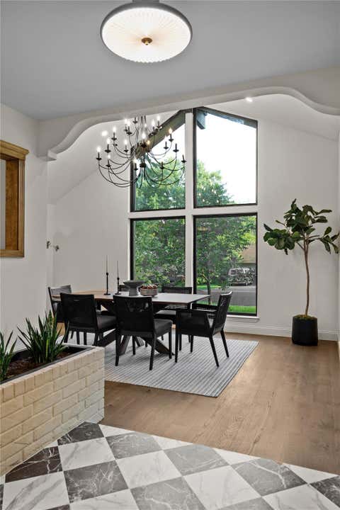 Tiny photo for 2404 Comburg Castle WAY, Austin, TX 78748 (MLS # 2824081)