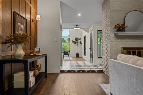 Tiny photo for 2404 Comburg Castle WAY, Austin, TX 78748 (MLS # 2824081)