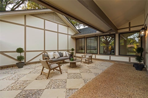 Tiny photo for 2404 Comburg Castle WAY, Austin, TX 78748 (MLS # 2824081)