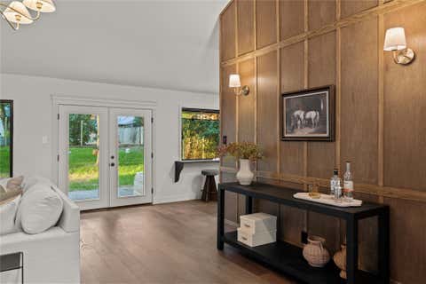 Tiny photo for 2404 Comburg Castle WAY, Austin, TX 78748 (MLS # 2824081)
