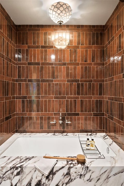 Tiny photo for 2404 Comburg Castle WAY, Austin, TX 78748 (MLS # 2824081)