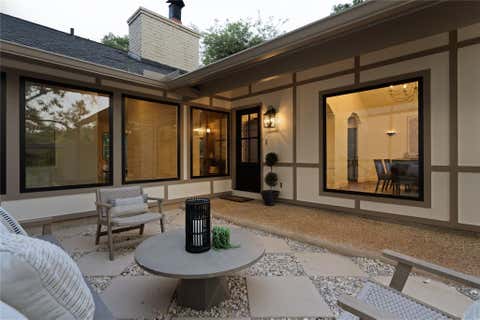 Tiny photo for 2404 Comburg Castle WAY, Austin, TX 78748 (MLS # 2824081)