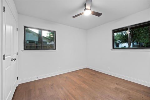 Tiny photo for 2404 Comburg Castle WAY, Austin, TX 78748 (MLS # 2824081)